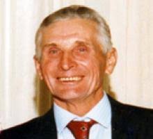 Obituary for PAUL REDER. Born: December 29, 1922: Date of Passing: May 14, 2009: Send Flowers to the Family &middot; Order a Keepsake: Offer a Condolence or Memory ... - 9w496x0qg5my845hi3f9-30167