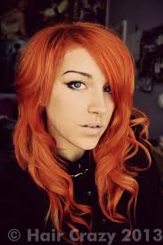 making the leap from red to orange...help! - orange_hair_2_by_charlotte_lucyy-d5f96t8
