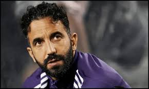 Yahoo Sports - News update