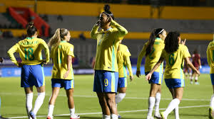 Diario AS - News update