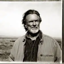 Kris Kristofferson