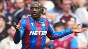 Sky Sports - News update