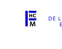 Image de Logo de la Chambre Syndicale de la Haute Couture