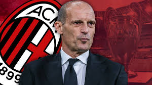 As consequências que o Milan pode sofrer caso perca vaga na Champions na reta final