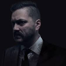 Category:Characters (Payday 2) - Payday Wiki - Wikia via Relatably.com