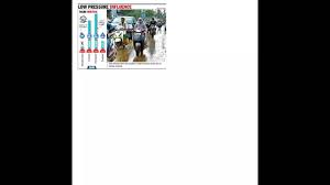 The Times of India - News update