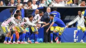 Why is Curacao CUW? Explaining country code of World Cup 2026 debutants