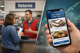 Costco Returns Get Stricter: Smart Move for COST Stock?