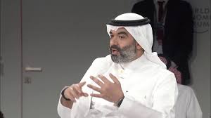 العربية - News update