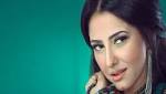 في عيد ميلادها.. أبرز شخصيات