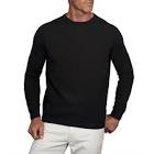 Pulls homme, Pulls et gilets - Galeries Lafayette