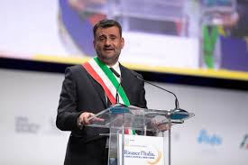 il manifesto - News update
