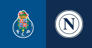Porto Vs