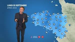 News source: Meteo.bzh