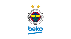 Fenerbahçe Spor Kulübü - News update
