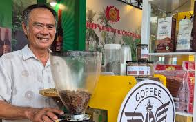 Báo Người Lao Động - News update