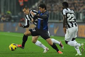 Image result for Inter - Juventus