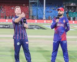 HBL PSL X: Islamabad United vs Karachi Kings - Match 10 Preview