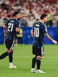 Dos 32 jogadores do Brasileirão convocados, apenas 5 ainda seguem na Copa