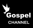 Gospel channel norge program