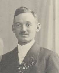 Heinrich Ernst Hanke