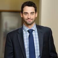 The Adams Group, LLC Employee Eric Miller's profile photo