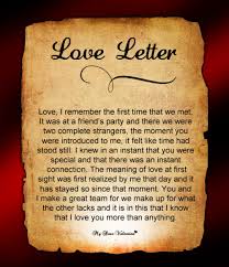 I Love You More Than Anything Quotes For Her - i love you more ... via Relatably.com
