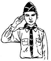 “pengakap”的图片搜索结果