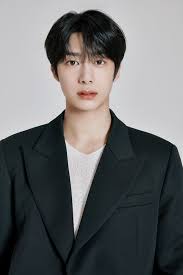 Monsta X's Hyungwon Reappointed ASEA 2026 Main MC for Second Year