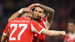 【プレビュー】負傷者増えるバイエルンがレヴァークーゼンと対戦…苦境のボルシアMGとザンクト・パウリが下位直接対決 | ブンデスリーガ