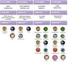 Holmes air purifier manuals for cars <?=substr(md5('https://encrypted-tbn2.gstatic.com/images?q=tbn:ANd9GcQcIvmn0J6HCazD8M5QEiI8ajNEUp7o7QfrjSX4_GWRr-ujOm7sTfunffrI'), 0, 7); ?>