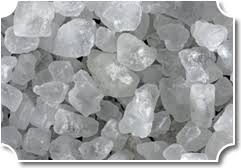 Image result for ROCK SALT