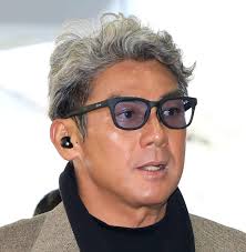 News source: Yahoo!ニュース