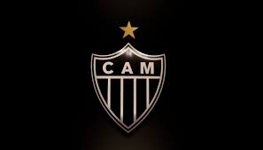 Clube Atlético Mineiro