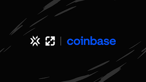 LoL and VALORANT Esports Partner with Coinbase