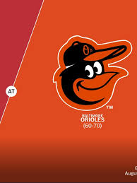 MLB - News update