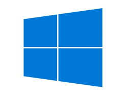 Resultado de imagem para Windows Installation Media Creation Tool