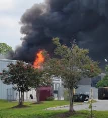 WWAYTV3 - News update