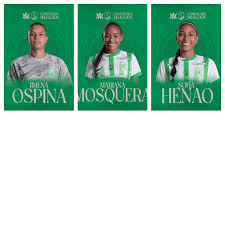 atlnacional.com.co - News update