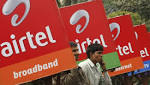 Reliance Airtel prepaid war: Airtel