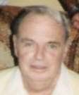 Beloved husband of the late Lois J. (nee Kolter-man); dear father of Dr. Loretta J. (Maurice) Hop-kins, Jeri Delgado, Trevor G. Jr. ... - 03182007_0001608335-01_1