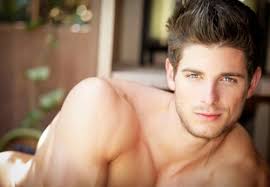 images?q=tbn:ANd9GcQcKG_VyRSiSeIeb-Nvn2Kk_Zg5KuqJNC1cP1WFrkcr-_-QKVqw7w