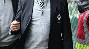 Gladbachs Aufsichtsratschef hat „die Schnauze voll“