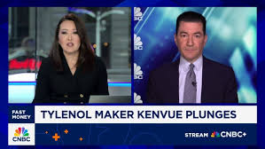 RFK Jr. Controversy: Tylenol, Autism, and Scientific Scrutiny