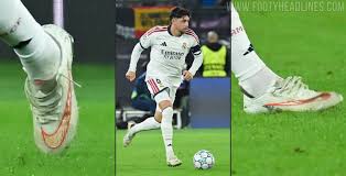 Federico Valverde news today (Footy Headlines)