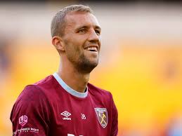 Liverpool Echo - News update