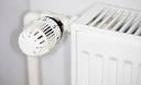 Electric Heaters and Electric Radiators Amazon UK