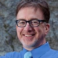 Blue Sky Renewable Energy, LLC Employee Rick Blake's profile photo