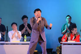 Yahoo!ニュース - News update