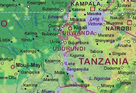 Image result for burundi